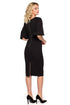 Robe de soirée model 173146 Makover
